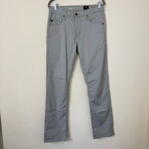 Adriano Goldschmied Men’s The Tellis Modern Slim | Size 31x34